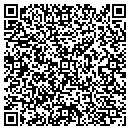 QR code with Treats By Macel contacts