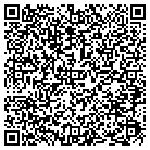QR code with West Yllwstone Cntl Rsrvations contacts