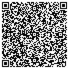 QR code with Jeremy S Yellin Attorney contacts