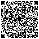 QR code with Colstrip Automotive Repair contacts