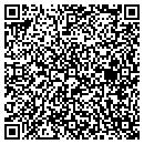 QR code with Gorder's True Value contacts