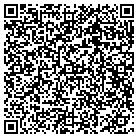 QR code with OConnell Construction Inc contacts