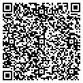 QR code with Kmart contacts