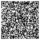 QR code with Sun West Ranch I contacts