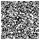 QR code with Beartooth Management Corp contacts
