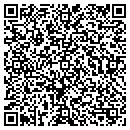QR code with Manhattan State Bank contacts