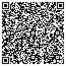 QR code with 93 Mini Storage contacts