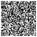 QR code with Albert Devries contacts