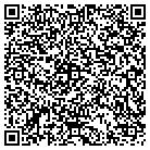 QR code with Dennis J Cwidak Photographer contacts