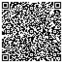 QR code with Ecosystem contacts