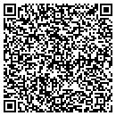 QR code with Wickens Farm Ranch contacts