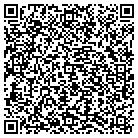 QR code with Big Timber Field Office contacts