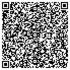 QR code with Philo Consulting Services contacts