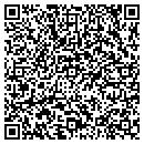 QR code with Stefan Associates contacts