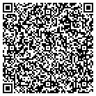 QR code with Eileen's Colossal Cookies contacts