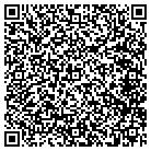 QR code with Recompute Computers contacts
