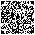 QR code with Office contacts