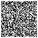 QR code with Gallatin Intl Speedway contacts
