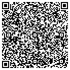QR code with Richland Opportunities Inc contacts