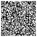 QR code with Big Boy S Toy S Inc contacts