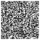QR code with Hollenback Financial Group contacts