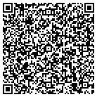 QR code with Natural Resources Conservation contacts