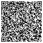QR code with Tristar Communications L L C contacts