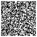 QR code with 5th Ave Advertising contacts