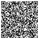 QR code with Pittenger Brothers contacts