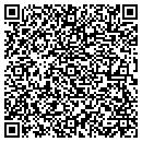 QR code with Value Cleaners contacts