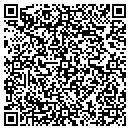 QR code with Century Chem-Dry contacts
