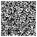 QR code with Hoot & Holler contacts