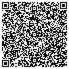 QR code with Time After Time Bed Breakfast contacts