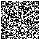 QR code with Chuck Feddes Ranch contacts