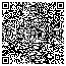 QR code with Its Your Garden contacts