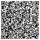 QR code with Applied Microeconomics contacts