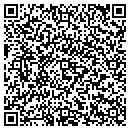 QR code with Checker Auto Parts contacts