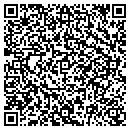 QR code with Disposal Services contacts
