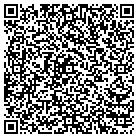 QR code with Meeker Dennis R Appraiser contacts