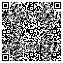 QR code with Ethnoscience contacts