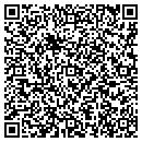 QR code with Wool House Gallery contacts