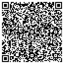 QR code with Formula Fun Raceway contacts