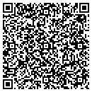 QR code with KOA Kampground contacts