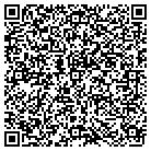 QR code with Bitterroot Floor To Ceiling contacts