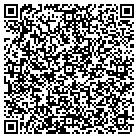 QR code with First Interstate Bancsystem contacts