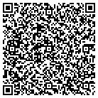 QR code with Help U Sell Of The Five Cities contacts