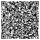 QR code with Modern Electronics contacts