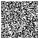 QR code with Mawery Loreli contacts