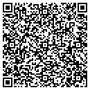 QR code with Curry Ranch contacts