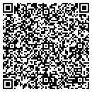 QR code with Grapevine Video contacts